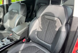 Renault Kadjar ICONIC 1.5 DCI 24