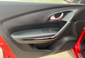 Renault Kadjar ICONIC 1.5 DCI 27