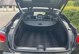 Mercedes-Benz GLC GLC 220 D 4MATIC AMG LINE AUTO 34