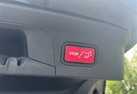 Mercedes-Benz GLC GLC 220 D 4MATIC AMG LINE AUTO 35