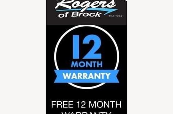 Land Rover Freelander 2.2 SD4 HSE AUTOMATIC 3