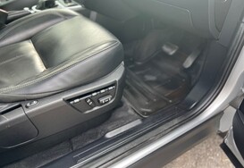 Land Rover Freelander 2.2 SD4 HSE AUTOMATIC 19