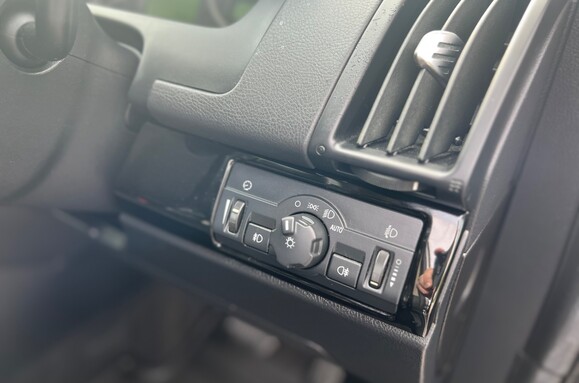 Land Rover Freelander 2.2 SD4 HSE AUTOMATIC 21
