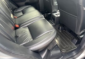 Land Rover Freelander 2.2 SD4 HSE AUTOMATIC 27