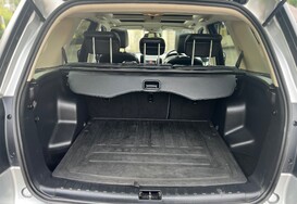 Land Rover Freelander 2.2 SD4 HSE AUTOMATIC 43
