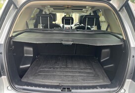 Land Rover Freelander 2.2 SD4 HSE AUTOMATIC 44