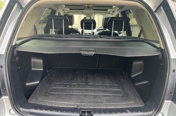 Land Rover Freelander 2.2 SD4 HSE AUTOMATIC 44