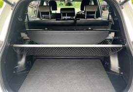 Toyota Rav 4  2.5 VVT-h Excel CVT 4WD Hybrid Auto 42