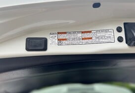 Toyota Rav 4  2.5 VVT-h Excel CVT 4WD Hybrid Auto 44