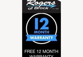 Land Rover Range Rover Evoque 2.2 SD4 DYNAMIC AUTO PAN ROOF 3