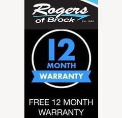 Land Rover Range Rover Evoque 2.2 SD4 DYNAMIC AUTO PAN ROOF 2