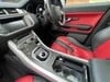 Land Rover Range Rover Evoque 2.2 SD4 DYNAMIC AUTO PAN ROOF