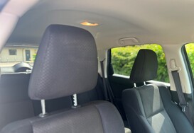 Honda CR-V I-DTEC SE PLUS NAVI 14
