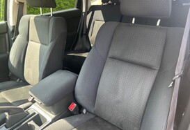 Honda CR-V I-DTEC SE PLUS NAVI 24