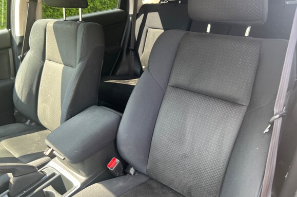 Honda CR-V I-DTEC SE PLUS NAVI 24