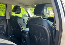 SsangYong Korando 1.6D Ultimate SUV 5dr Diesel Auto Euro 6  24