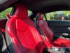 Audi TT TTS 2.0 TFSI QUATTRO AUTO