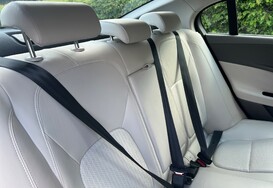 Jaguar XE 2.0D PORTFOLIO AUTOMATIC 20