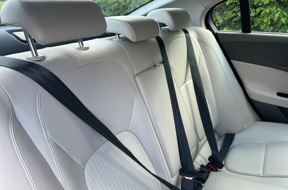 Jaguar XE 2.0D PORTFOLIO AUTOMATIC 20