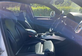 Audi Q5 2.0 TDI QUATTRO S LINE PLUS AUTO 16