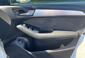 Audi Q5 2.0 TDI QUATTRO S LINE PLUS AUTO 17