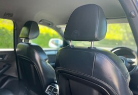 Audi Q5 2.0 TDI QUATTRO S LINE PLUS AUTO 18