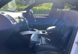 Audi Q5 2.0 TDI QUATTRO S LINE PLUS AUTO 25