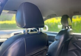 Audi Q5 2.0 TDI QUATTRO S LINE PLUS AUTO 28