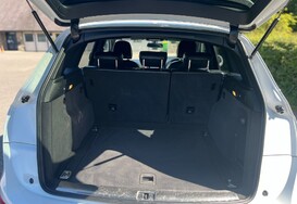 Audi Q5 2.0 TDI QUATTRO S LINE PLUS AUTO 34