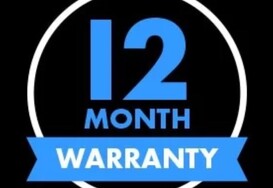 Land Rover Discovery SDV6 XXV 3.0 AUTO - 7 SEATS 3