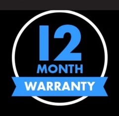 Land Rover Discovery 3.0 TDV6 HSE AUTO 2