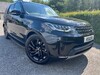 Land Rover Discovery 3.0 TDV6 HSE AUTO