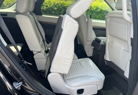 Land Rover Discovery 3.0 TDV6 HSE AUTO 25
