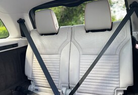 Land Rover Discovery 3.0 TDV6 HSE AUTO 38