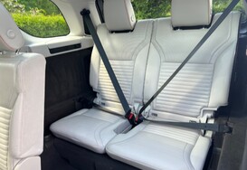 Land Rover Discovery 3.0 TDV6 HSE AUTO 39