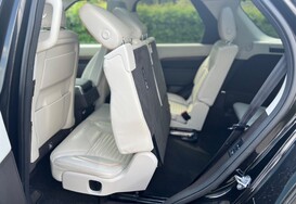 Land Rover Discovery 3.0 TDV6 HSE AUTO 40
