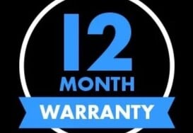 Land Rover Discovery Sport TD4 HSE TD4 AUTO 7 SEATS 1