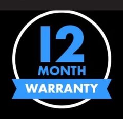 Land Rover Discovery Sport TD4 HSE TD4 AUTO 7 SEATS 2