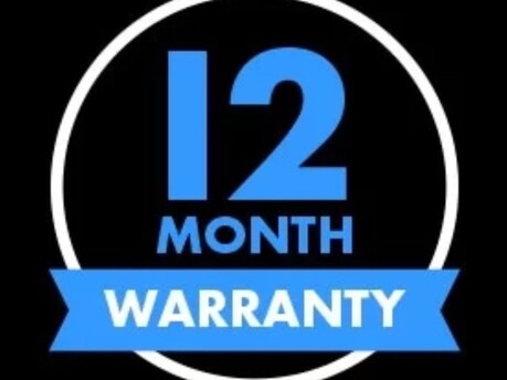 Land Rover Discovery Sport TD4 HSE TD4 AUTO 7 SEATS