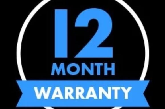 Land Rover Discovery Sport TD4 HSE TD4 AUTO 7 SEATS 1
