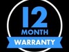 Land Rover Discovery Sport TD4 HSE TD4 AUTO 7 SEATS