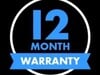 Land Rover Discovery Sport TD4 HSE TD4 AUTO 7 SEATS