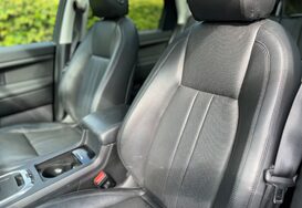 Land Rover Discovery Sport TD4 HSE TD4 AUTO 7 SEATS 27