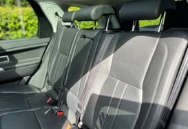 Land Rover Discovery Sport TD4 HSE TD4 AUTO 7 SEATS 32