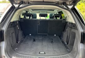 Land Rover Discovery Sport TD4 HSE TD4 AUTO 7 SEATS 41
