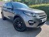 Land Rover Discovery Sport TD4 SE TECH AUTO PAN ROOF £4000 EXTRAS