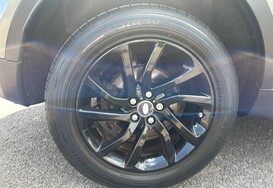 Land Rover Discovery Sport TD4 SE TECH AUTO PAN ROOF £4000 EXTRAS 9