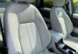 Land Rover Discovery Sport TD4 SE TECH AUTO PAN ROOF £4000 EXTRAS 15