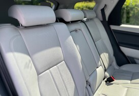 Land Rover Discovery Sport TD4 SE TECH AUTO PAN ROOF £4000 EXTRAS 20