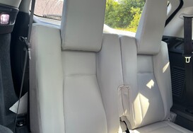 Land Rover Discovery Sport TD4 SE TECH AUTO PAN ROOF £4000 EXTRAS 23